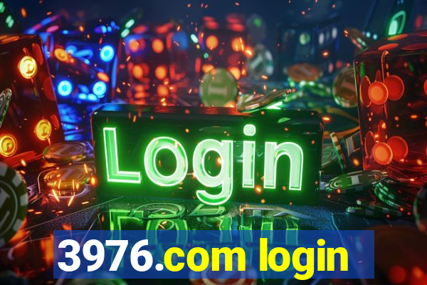 3976.com login